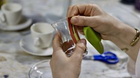 Trabzon'da Kadın ve Özel Gereksinimli Bireylerin Kooperatif Başarı Hikayeleri Belgeseli