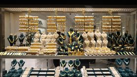 Tüketiciler Birliği'nden Ziynet Eşyası Alırken Dikkat Uyarısı