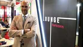 Türk Savunma Sanayii Girişimcileri Destekliyor