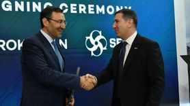 Türk Savunma Sanayisi Endonezya'da İşbirliğini Geliştiriyor