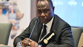 Türkiye-Afrika İş Birliği: Altyapı Gelişimi İçin Yeni Adımlar