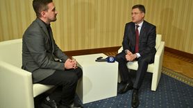 Türkiye-Rusya Ekonomik İlişkileri Gelişiyor