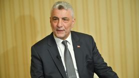 Türkiye-Rusya Enerji İlişkileri ve Ekonomik İşbirliği