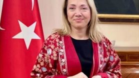 Türkiye ve Romanya Arasındaki İş Birlikleri Gelişiyor