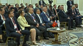 Türkiye ve Rusya Arasındaki İlişkiler Derinleşiyor