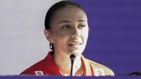 TVF ve Gratis'ten Güçlü İş Birliği