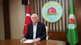 TZOB Başkanı Bayraktar'dan Çiftçilere Müjde: Borç Erteleme Talepleri