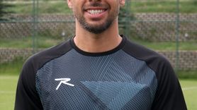 Yasin Öztekin'den Leroy Sane'ye Destek