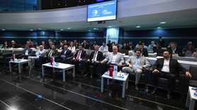 Yenilenebilir Enerji İle İthalat Azalıyor