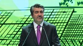 Ziraat Bankası 4. Tarım Ekosistemi Buluşması