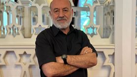 15 Temmuz'un Kültürel Etkileri Üzerine Önemli Değerlendirmeler