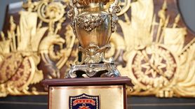 54. Deniz Kuvvetleri Kupası Uluslararası Yat Yarışı Başlıyor