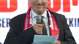 ABB FOMGET Kadın Futbol Takımı, Avrupa Hedeflerine Odaklandı