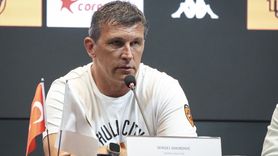 Acun Ilıcalı: Hull City'ye Konsantrasyonum Tam