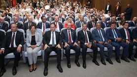 Ada Kıbrıs Projesi İle Uçak Biletleri Ucuzladı