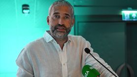 Adana Demirspor İçin "Yaşasın Demirspor" Yardım Kampanyası Başlatıldı