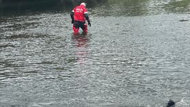 Ardahan'da 6 Yıldır Kayıp Olan Kadının Cesedi Bulundu