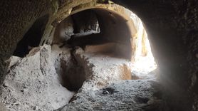 Ardahan'da Kayıp Kadının Cesedi Bulundu: 9 Şüpheli Adliyede