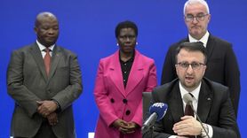 ASELSAN, IDEF 2025'te Yeni Anlaşmalarla Güçleniyor