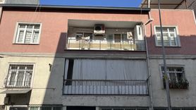 Bağcılar'da Misafir Cinayeti: Genç Adam Ölü Bulundu