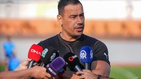 Başakşehir’in 2025-2026 Sezonu Hedefleri: UEFA Konferans Ligi’nde Gruplara Kalmak