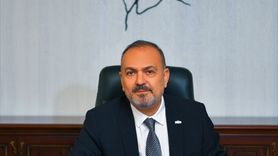 Batı Akdeniz İhracatı 6 Ayda 1,38 Milyar Doları Aştı