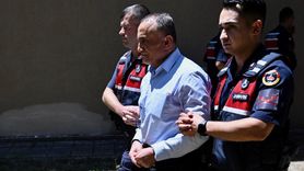 Bolu'daki Grand Kartal Otel Yangını Davası Devam Ediyor