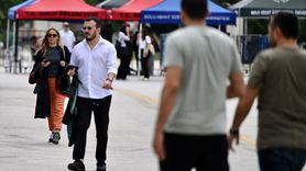 Bolu Kartalkaya'daki Grand Kartal Otel Yangını Davası Devam Ediyor