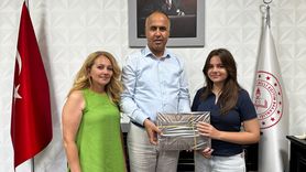 Çanakkale'de LGS Şampiyonları: Başarıya Giden Yol