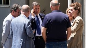 CHP Sözcüsü Yücel'den Yolsuzluk Soruşturması Açıklaması