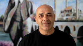 Emin Ger: Kırkpınar Güreşlerinin Yeni Sesi