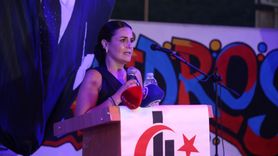 Emlak Danışmanlarına Yasa İhtiyacı Vurgusu