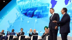 Enerji Bakanı Bayraktar'dan Suriye'ye Gaz Tedariki Açıklaması