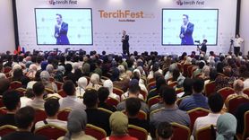 Enerji Bakanı Bayraktar TercihFest 2025'te Nükleer Enerji Vizyonunu Paylaştı