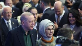 Erdoğan: Türkiye 47 Yıllık Terör Belasına Son Veriyor