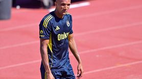 Fenerbahçe 2025-2026 Sezonu Hazırlıklarını Sürdürüyor