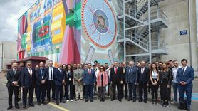 Fikri Mülkiyette Türkiye'nin Kazanımları