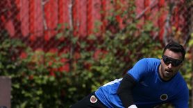 Gençlerbirliği, Yeni Sezon Hazırlıklarına Devam Ediyor