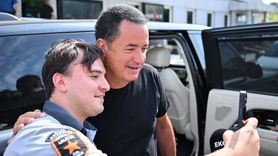 Hull City, Acun Ilıcalı'nın Liderliğinde Yeni Sezona Hazır