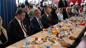 İçişleri Bakanı Yerlikaya'dan 15 Temmuz Mesajı: Unutmayacağız