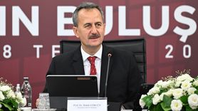 IDEF 2025 Tanıtımı ve Savunma Sanayisindeki Gelişmeler