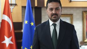 IPARD III Programı ile 343 Milyon Avro Destek Sağlandı