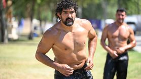 İsmail Koç: Doğru Kura Final İçin Şansı Arttırıyor