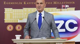 İYİ Parti'den Terörsüz Türkiye Vurgusu