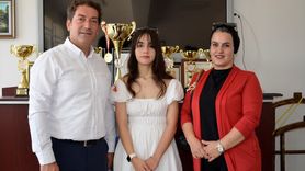 Kahramanmaraşlı Öğrencilerin LGS Başarısı ve Sırları