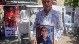 Kartalkaya Yangınında Adalet Arayışı Sürüyor