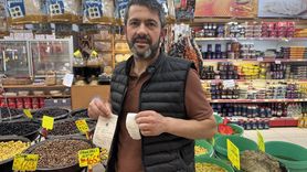 Kayseri'de Sosyal Medya Sayesinde Hatalı Çekim Düzeltildi