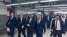 KCG Tekstil'den Mısır'a 24 Milyon Dolarlık Yatırım