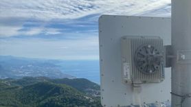 Kesintisiz İletişim: ASTRADRIVE İle Yeni Bir Dönem