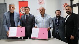 Kilis'te Evlenecek Çiftlere Düğün Salonu Desteği